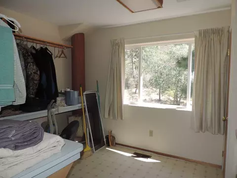 30715 Scrub Oak Way, Mcarthur, CA 96056 photo 17