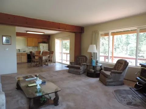 30715 Scrub Oak Way, Mcarthur, CA 96056 photo 6