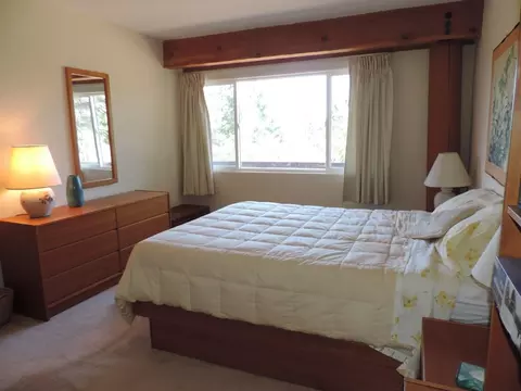 30715 Scrub Oak Way, Mcarthur, CA 96056 photo 20