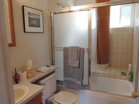 30715 Scrub Oak Way, Mcarthur, CA 96056 photo 15