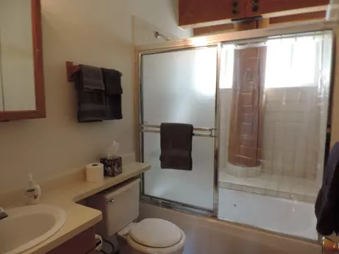 30715 Scrub Oak Way, Mcarthur, CA 96056 photo 16