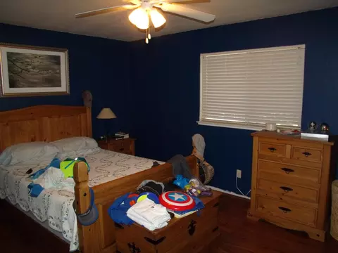 2541 Viking Way, Redding, CA 96003 photo 10