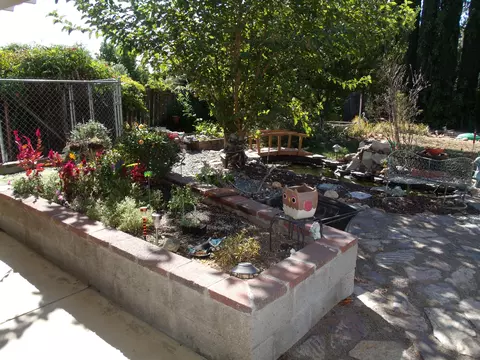 2541 Viking Way, Redding, CA 96003 photo 19