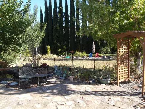2541 Viking Way, Redding, CA 96003 photo 21