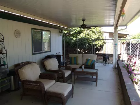 2541 Viking Way, Redding, CA 96003 photo 17