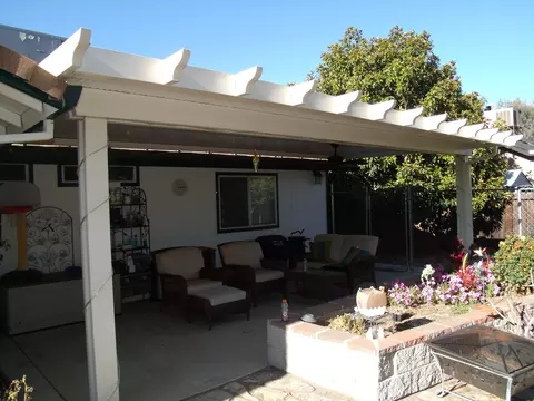 2541 Viking Way, Redding, CA 96003 photo 16
