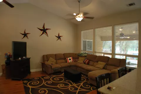 13915 Bear Mountain Rd, Redding, CA 96003 photo 5