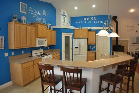 13915 Bear Mountain Rd, Redding, CA 96003 photo 2