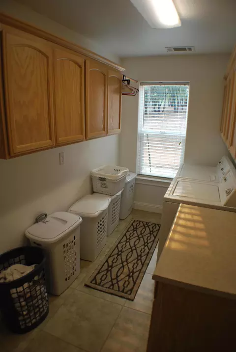 13915 Bear Mountain Rd, Redding, CA 96003 photo 10