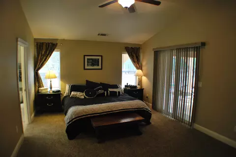 13915 Bear Mountain Rd, Redding, CA 96003 photo 11