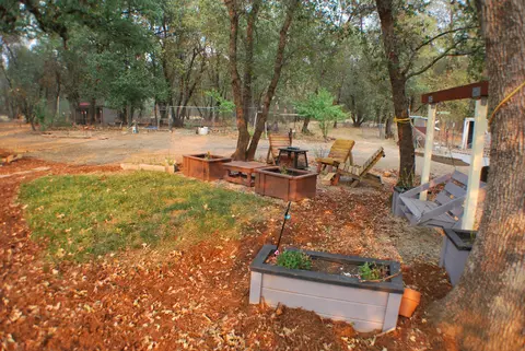 13915 Bear Mountain Rd, Redding, CA 96003 photo 8