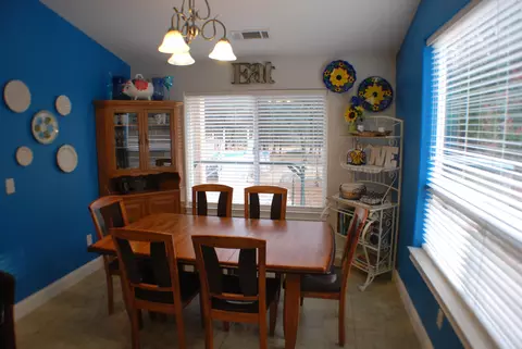 13915 Bear Mountain Rd, Redding, CA 96003 photo 6
