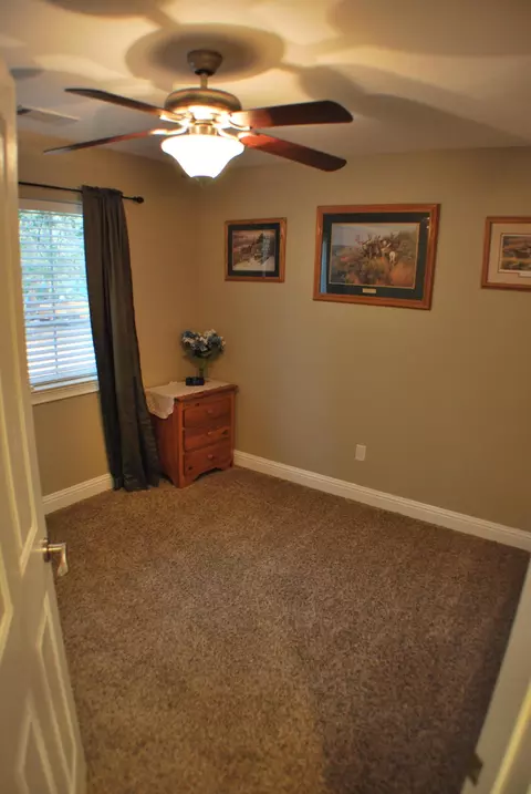13915 Bear Mountain Rd, Redding, CA 96003 photo 17
