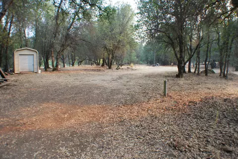 13915 Bear Mountain Rd, Redding, CA 96003 photo 21