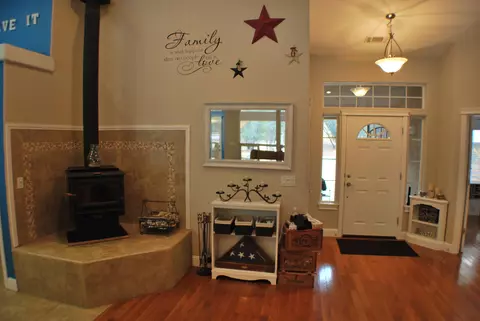 13915 Bear Mountain Rd, Redding, CA 96003 photo 13