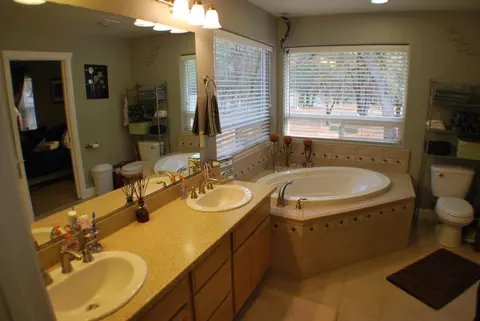13915 Bear Mountain Rd, Redding, CA 96003 photo 12