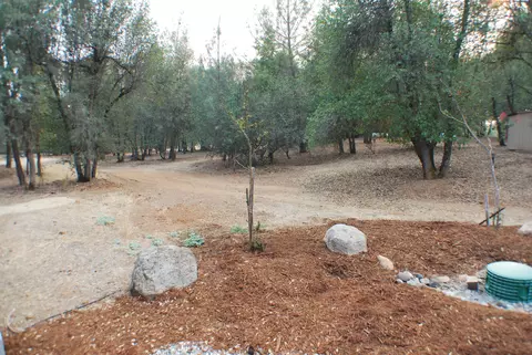 13915 Bear Mountain Rd, Redding, CA 96003 photo 22