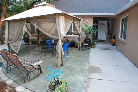 13915 Bear Mountain Rd, Redding, CA 96003 photo 20