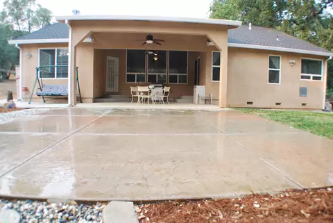 13915 Bear Mountain Rd, Redding, CA 96003 photo 4