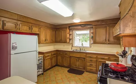 3187 Sacramento Dr, Redding, CA 96001 photo 7
