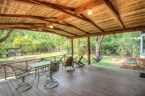 3187 Sacramento Dr, Redding, CA 96001 photo 20