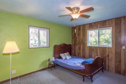 3187 Sacramento Dr, Redding, CA 96001 photo 13