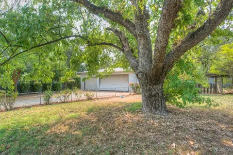 3187 Sacramento Dr, Redding, CA 96001 photo 25