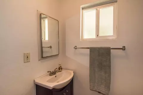 3187 Sacramento Dr, Redding, CA 96001 photo 15