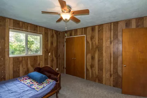 3187 Sacramento Dr, Redding, CA 96001 photo 14