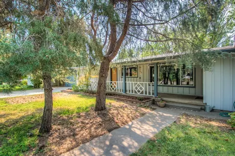3187 Sacramento Dr, Redding, CA 96001 photo 23