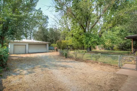 3187 Sacramento Dr, Redding, CA 96001 photo 24