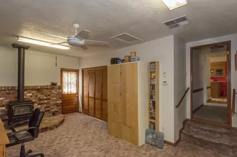 3187 Sacramento Dr, Redding, CA 96001 photo 18
