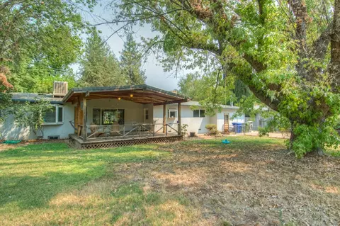 3187 Sacramento Dr, Redding, CA 96001 photo 22