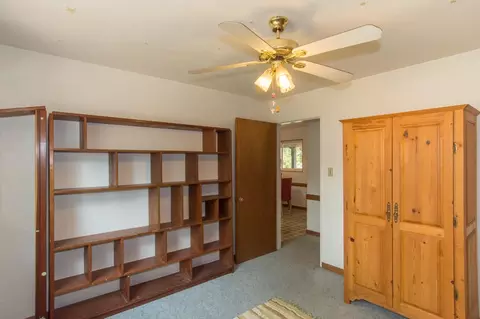 3187 Sacramento Dr, Redding, CA 96001 photo 17
