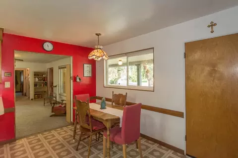 3187 Sacramento Dr, Redding, CA 96001 photo 8