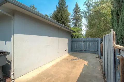 3187 Sacramento Dr, Redding, CA 96001 photo 26