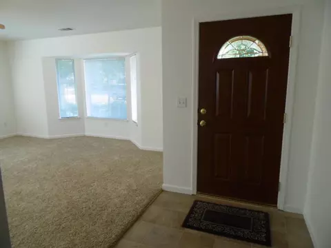 2965 Sporting Ct, Redding, CA 96001 photo 3
