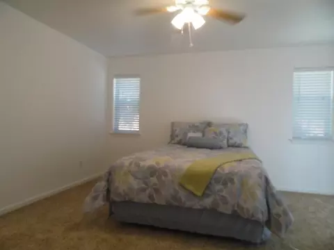 2965 Sporting Ct, Redding, CA 96001 photo 11