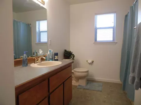 2965 Sporting Ct, Redding, CA 96001 photo 14