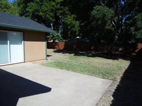 2965 Sporting Ct, Redding, CA 96001 photo 16