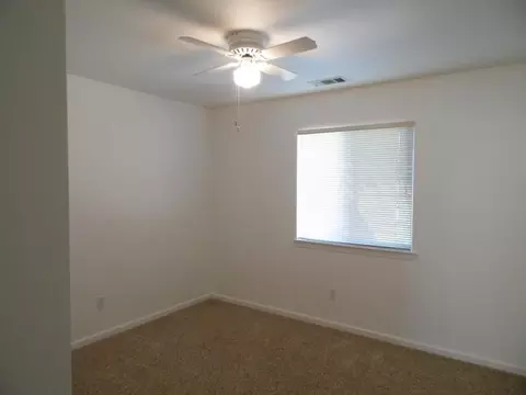 2965 Sporting Ct, Redding, CA 96001 photo 15