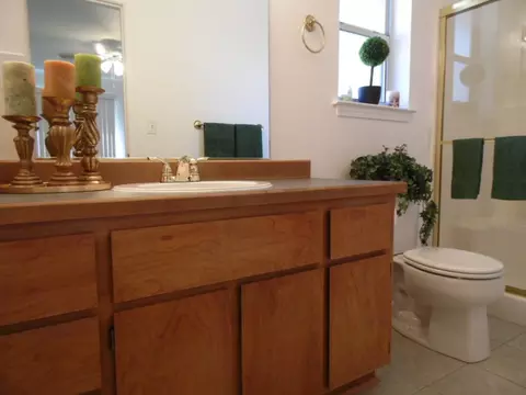 2965 Sporting Ct, Redding, CA 96001 photo 12