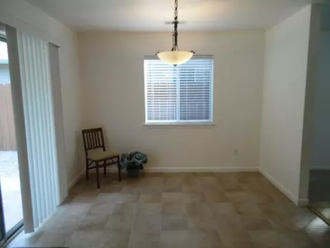 2965 Sporting Ct, Redding, CA 96001 photo 10