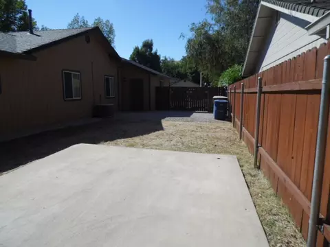 2965 Sporting Ct, Redding, CA 96001 photo 19