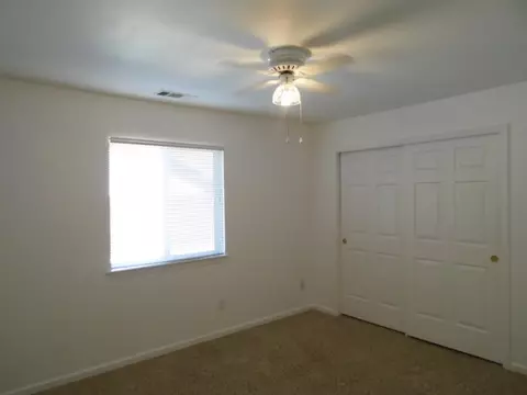 2965 Sporting Ct, Redding, CA 96001 photo 13