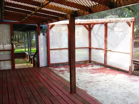 13636 Bear Mountain Rd, Redding, CA 96003 photo 23