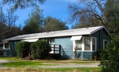 13636 Bear Mountain Rd, Redding, CA 96003 photo 2