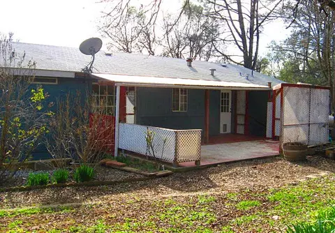 13636 Bear Mountain Rd, Redding, CA 96003 photo 25