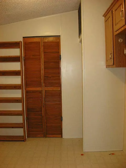 13636 Bear Mountain Rd, Redding, CA 96003 photo 21