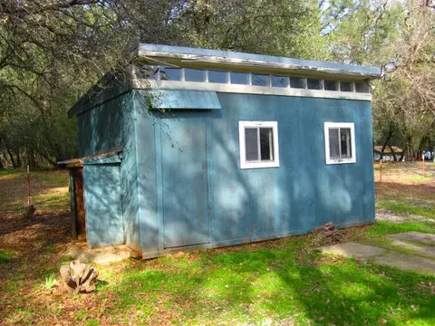 13636 Bear Mountain Rd, Redding, CA 96003 photo 31